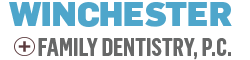 Dentist in Columbus GA